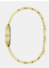 Carica l'immagine nel visualizzatore di Gallery, Orologio analogico cristalli Guess