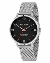 Load image into Gallery viewer, OROLOGIO SECTOR 370