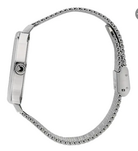 Load image into Gallery viewer, OROLOGIO SECTOR 370