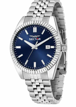 Load image into Gallery viewer, OROLOGIO SECTOR 240