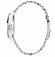 Load image into Gallery viewer, OROLOGIO SECTOR 240