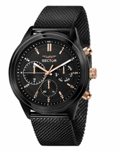 Load image into Gallery viewer, OROLOGIO SECTOR 670