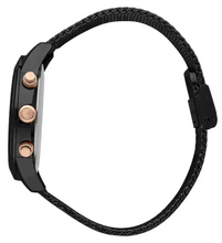 Load image into Gallery viewer, OROLOGIO SECTOR 670