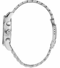 Carica l'immagine nel visualizzatore di Gallery, OROLOGIO SECTOR 240