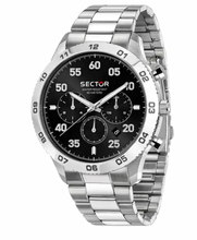 Load image into Gallery viewer, OROLOGIO SECTOR 270