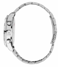 Load image into Gallery viewer, OROLOGIO SECTOR 270