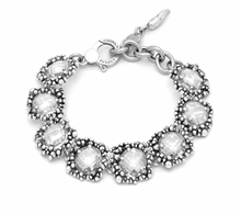 Carica l'immagine nel visualizzatore di Gallery, Bracciale Shine