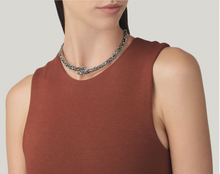 Carica l'immagine nel visualizzatore di Gallery, Collana Selene