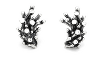 Load image into Gallery viewer, Orecchini Selene