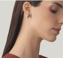 Load image into Gallery viewer, Orecchini Selene