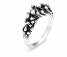 Load image into Gallery viewer, Anello Selene