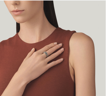 Load image into Gallery viewer, Anello Selene