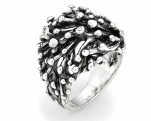 Load image into Gallery viewer, Anello Selene Grande