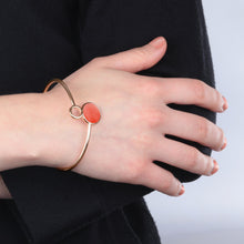 Load image into Gallery viewer, Bracciale Perfetta Morellato