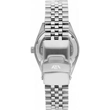 Carica l'immagine nel visualizzatore di Gallery, Orologio Caribe Philip Watch 39mm