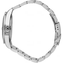 Carica l'immagine nel visualizzatore di Gallery, Orologio Caribe Philip Watch