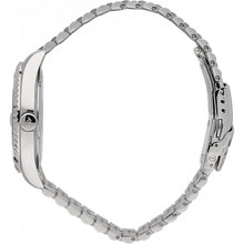 Carica l'immagine nel visualizzatore di Gallery, Orologio Caribe Philip Watch 39mm
