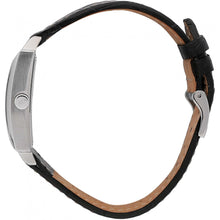 Load image into Gallery viewer, Orologio Newport Philip Watch