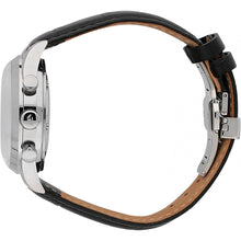 Carica l'immagine nel visualizzatore di Gallery, Orologio Sunray Philip Watch