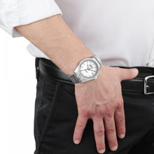 Load image into Gallery viewer, orologio Sector 240