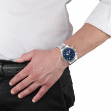 Load image into Gallery viewer, orologio Sector 660