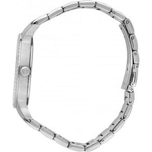 Carica l'immagine nel visualizzatore di Gallery, Orologio T-bent Trussardi