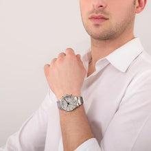 Carica l'immagine nel visualizzatore di Gallery, Orologio T-complicity Trussardi