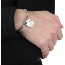 Load image into Gallery viewer, Bracciale Perfetta in madreperla Morellato