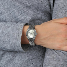 Carica l'immagine nel visualizzatore di Gallery, Orologio Caribe Philip Watch 31mm