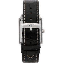 Load image into Gallery viewer, Orologio Newport Philip Watch