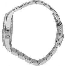 Carica l'immagine nel visualizzatore di Gallery, Orologio Caribe Philip Watch 42mm