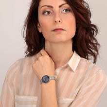 Load image into Gallery viewer, Orologio Ninfa Morellato