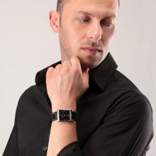 Load image into Gallery viewer, Orologio Newport Philip Watch