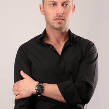 Carica l'immagine nel visualizzatore di Gallery, Orologio Sunray Philip Watch