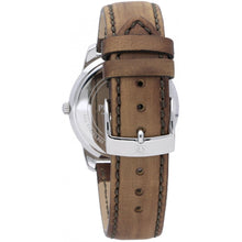 Carica l'immagine nel visualizzatore di Gallery, Orologio Timeless Philip Watch
