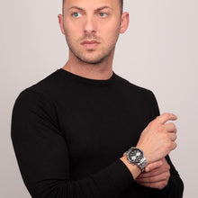 Carica l'immagine nel visualizzatore di Gallery, Orologio T-couple Trussardi