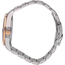 Carica l'immagine nel visualizzatore di Gallery, Orologio Caribe Philip Watch 42mm