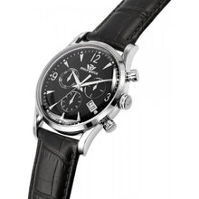 Carica l'immagine nel visualizzatore di Gallery, Orologio Sunray Philip Watch