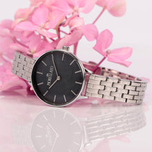 Load image into Gallery viewer, Orologio Ninfa Morellato