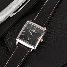 Load image into Gallery viewer, Orologio Newport Philip Watch