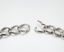 Load image into Gallery viewer, Bracciale Barrique Giovanni Raspini