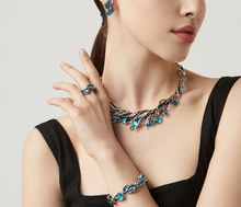 Carica l'immagine nel visualizzatore di Gallery, Bracciale Posidonia