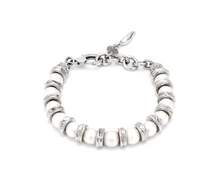 Load image into Gallery viewer, Bracciale Emma Grande