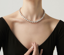 Carica l'immagine nel visualizzatore di Gallery, Collana Emma