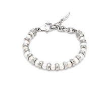 Load image into Gallery viewer, Bracciale Emma