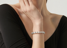 Load image into Gallery viewer, Bracciale Emma