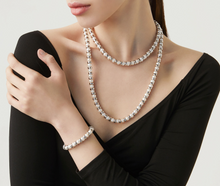 Load image into Gallery viewer, Bracciale Emma