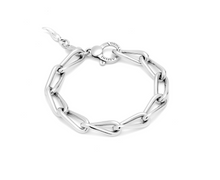 Load image into Gallery viewer, Bracciale Jazz