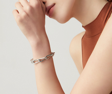 Load image into Gallery viewer, Bracciale Jazz