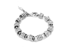 Load image into Gallery viewer, Bracciale Vic Grande